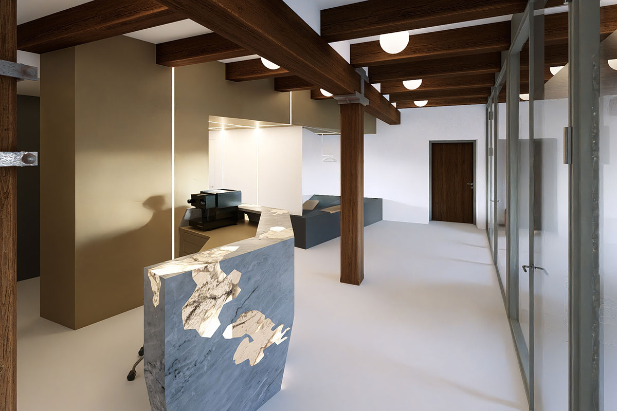 Chirurgie und Orthopädie Arthro Pure