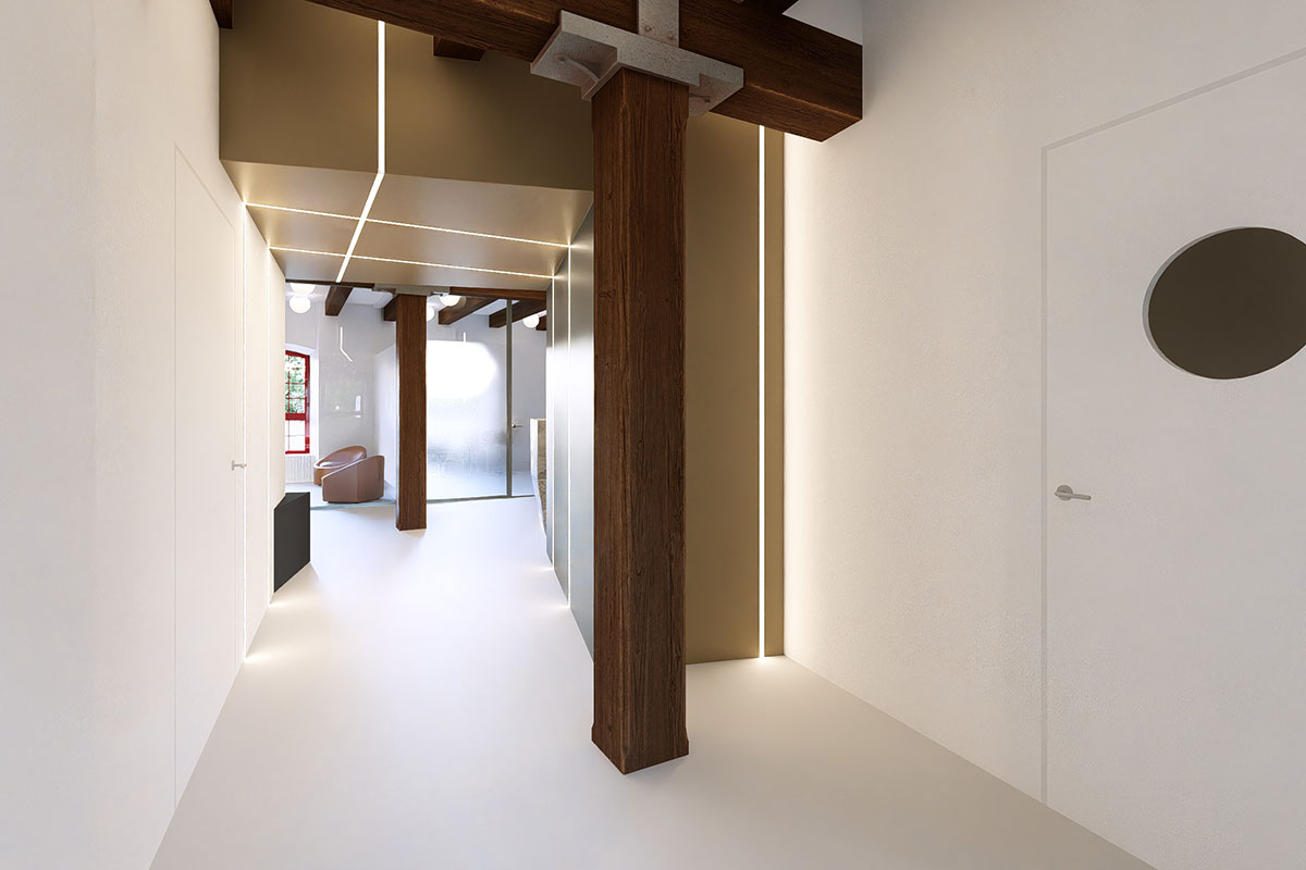 Chirurgie und Orthopädie Arthro Pure