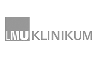 LMU Klinikum