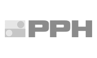 PAI